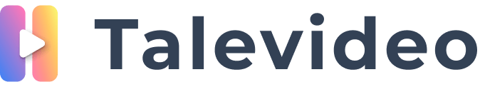 Talevideo
